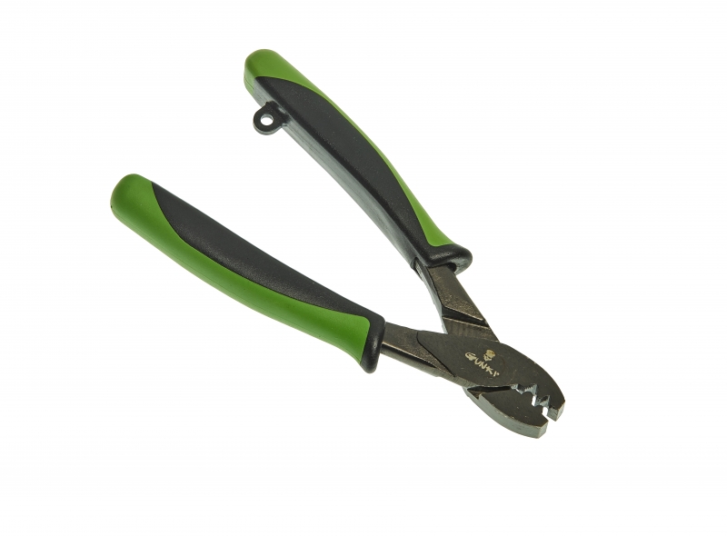 Gunki Sleeve Pliers 5.5 inch